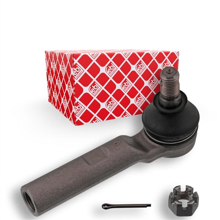 Buy febi 43227 at a low price in United Arab Emirates!