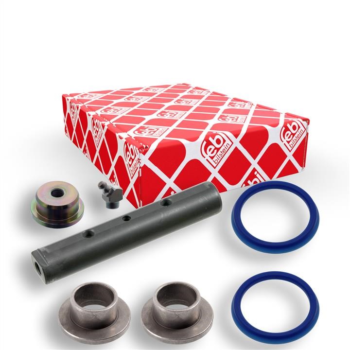 Buy febi 43529 at a low price in United Arab Emirates!