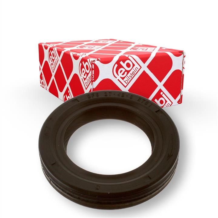 Buy febi 43530 at a low price in United Arab Emirates!