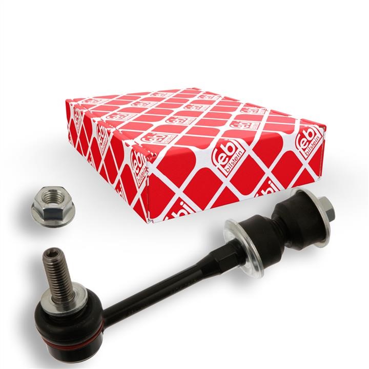 Buy febi 43532 at a low price in United Arab Emirates!