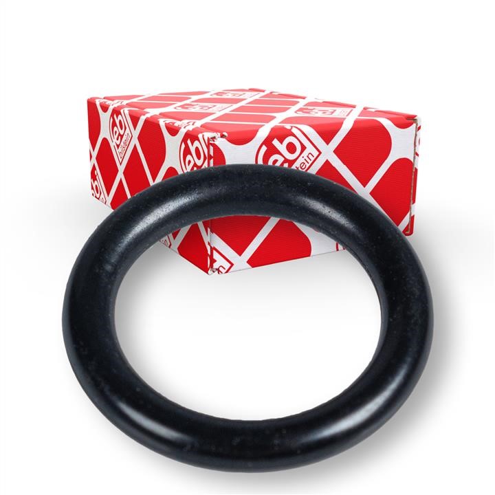 Buy febi 43540 at a low price in United Arab Emirates!