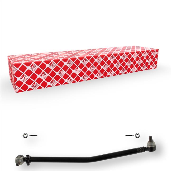 Buy febi 43609 at a low price in United Arab Emirates!