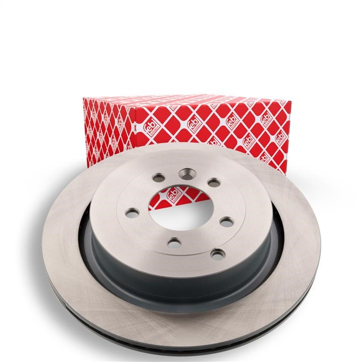 Buy febi 43845 at a low price in United Arab Emirates!