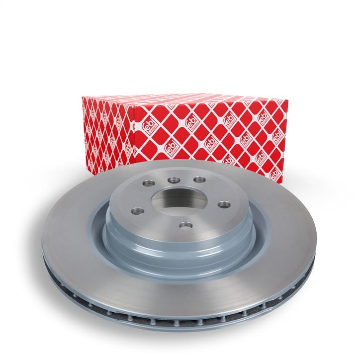 Buy febi 44028 at a low price in United Arab Emirates!
