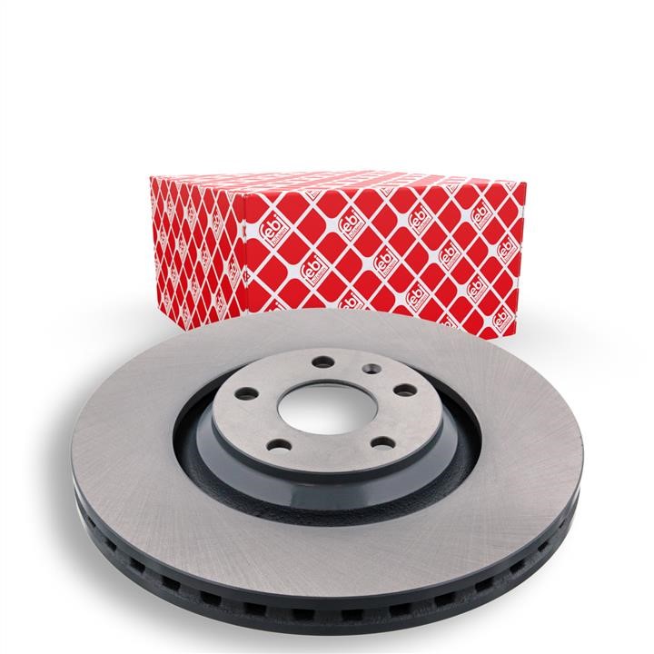 Buy febi 44031 at a low price in United Arab Emirates!