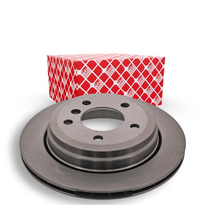 Buy febi 43857 at a low price in United Arab Emirates!
