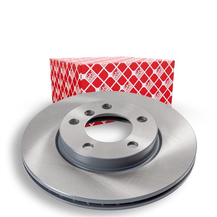 Buy febi 43860 at a low price in United Arab Emirates!