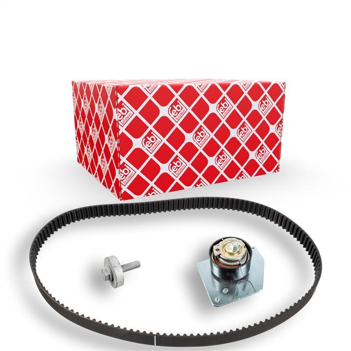 Buy febi 43669 at a low price in United Arab Emirates!