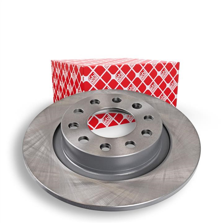Buy febi 43864 at a low price in United Arab Emirates!