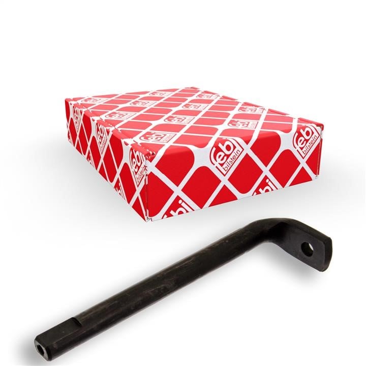 Buy febi 43680 at a low price in United Arab Emirates!
