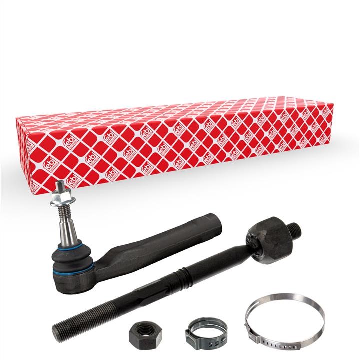 Buy febi 44250 at a low price in United Arab Emirates!