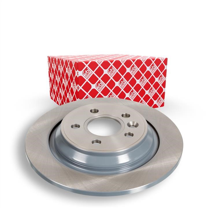 Buy febi 43882 at a low price in United Arab Emirates!