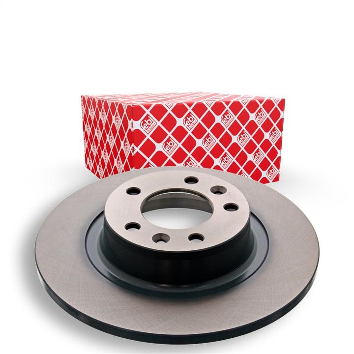 Buy febi 44099 at a low price in United Arab Emirates!
