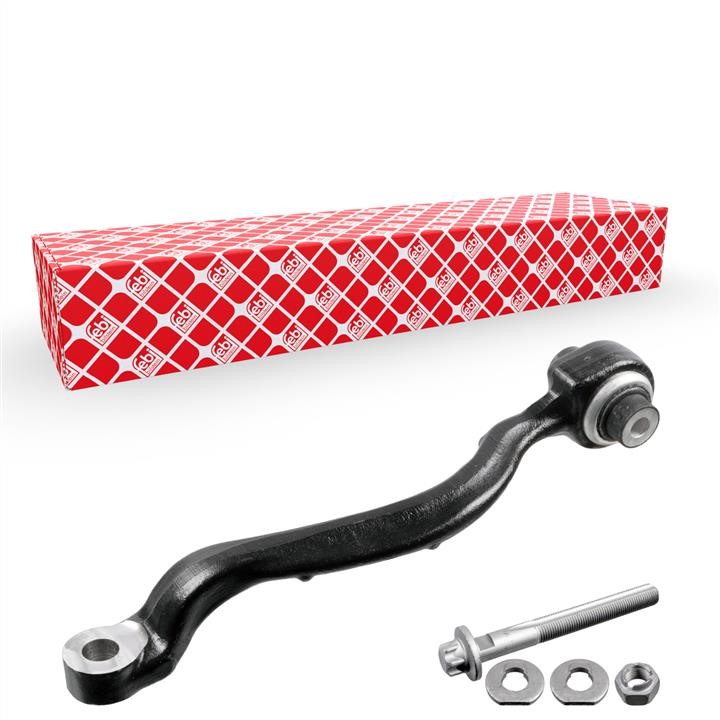 Track Control Arm febi 44259