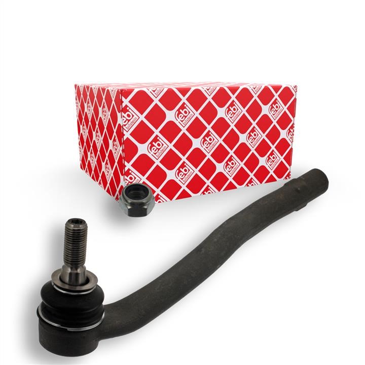 Buy febi 43696 at a low price in United Arab Emirates!