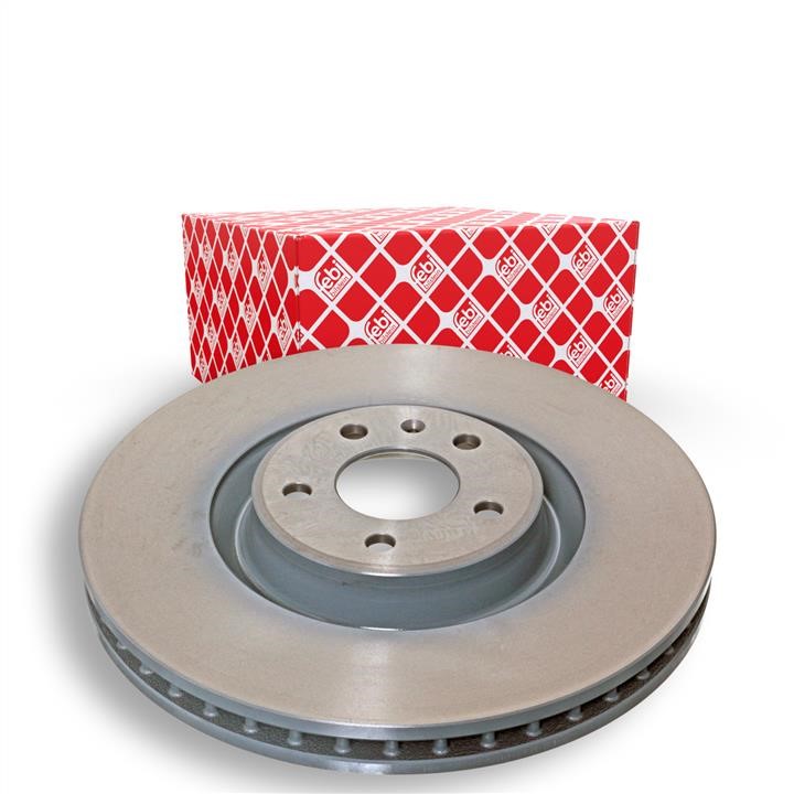 Buy febi 44107 at a low price in United Arab Emirates!