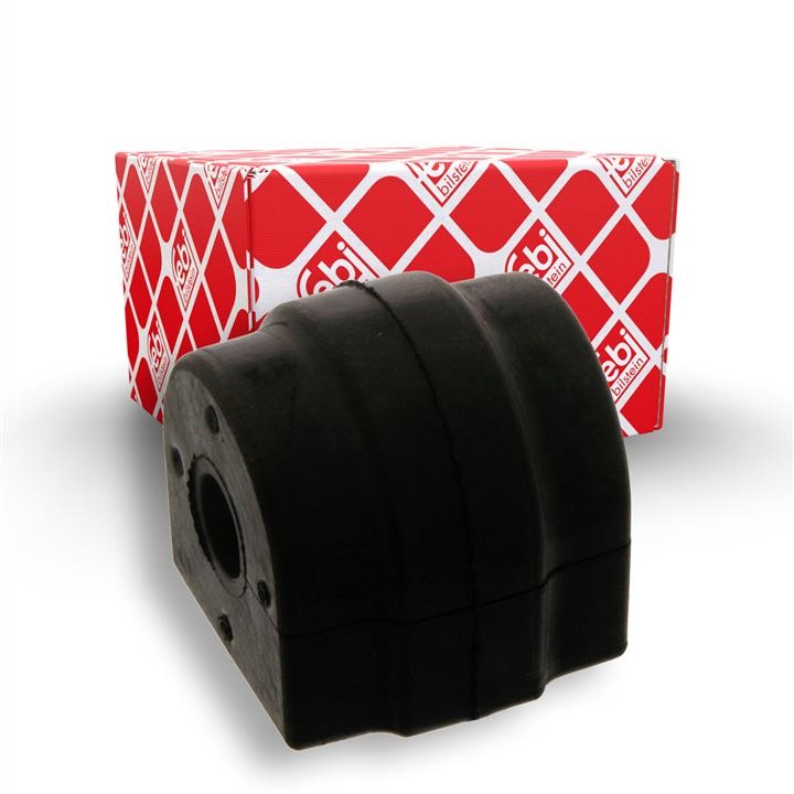 Buy febi 44261 – good price at EXIST.AE!