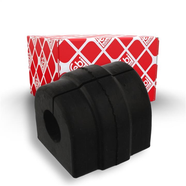 Buy febi 44263 – good price at EXIST.AE!