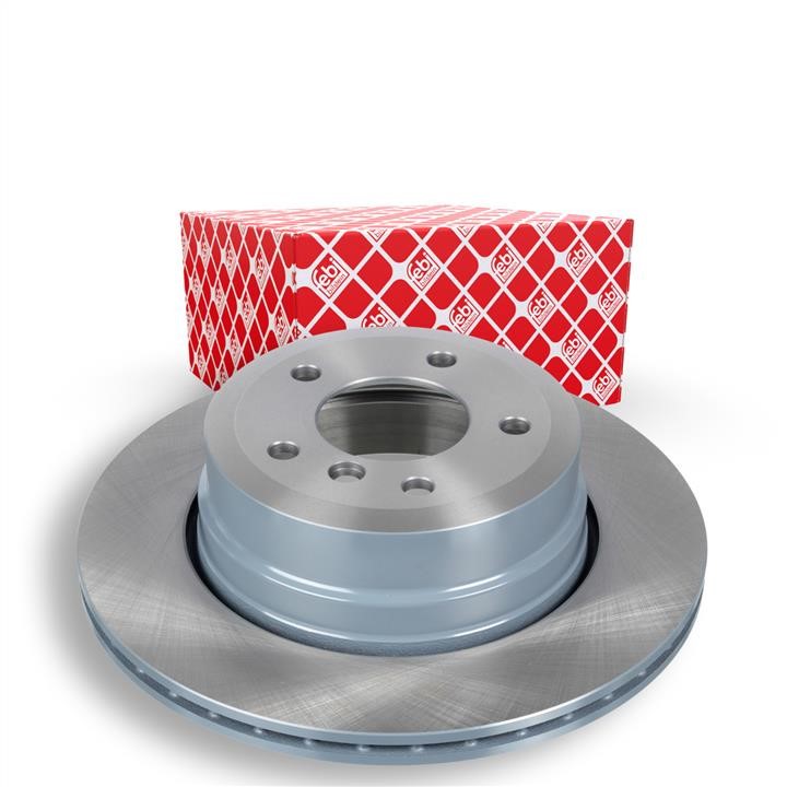 Buy febi 43894 at a low price in United Arab Emirates!