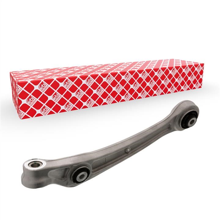 Track Control Arm febi 44270