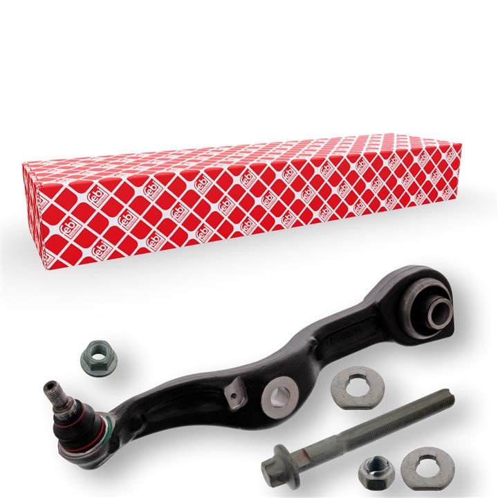 Buy febi 44273 at a low price in United Arab Emirates!