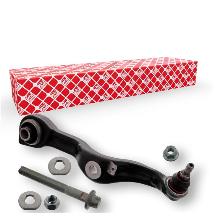 Buy febi 44274 at a low price in United Arab Emirates!