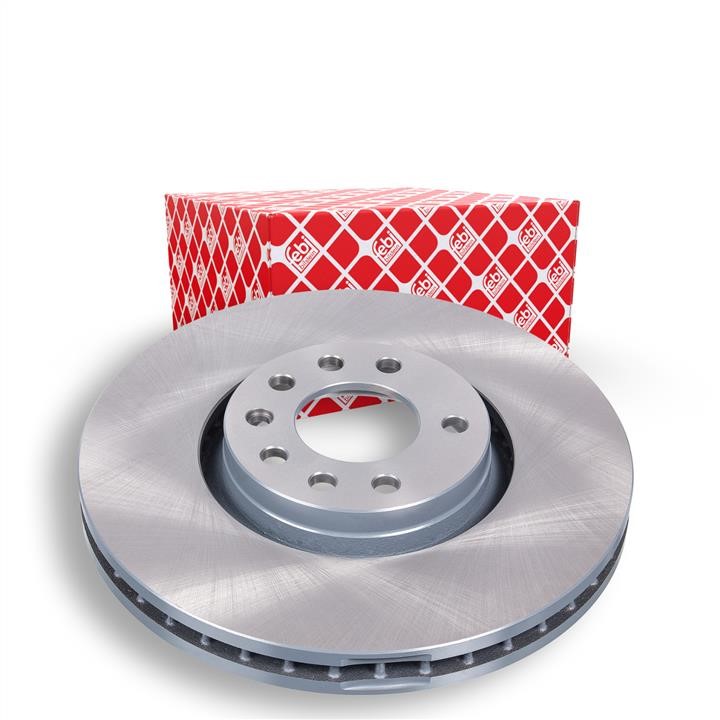 Buy febi 44130 at a low price in United Arab Emirates!