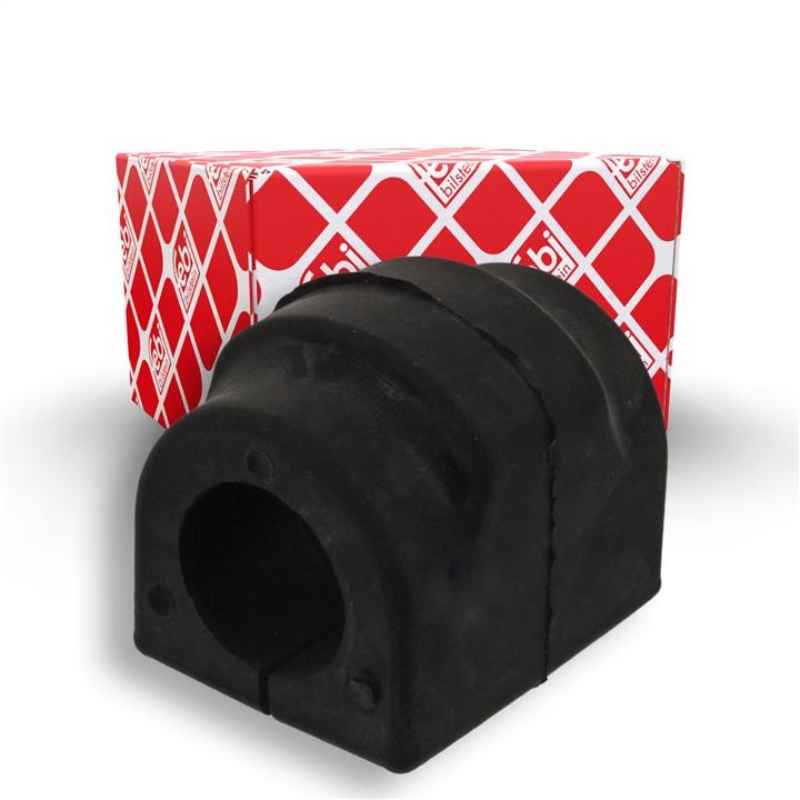 Rear anti roll bar bush febi 44277