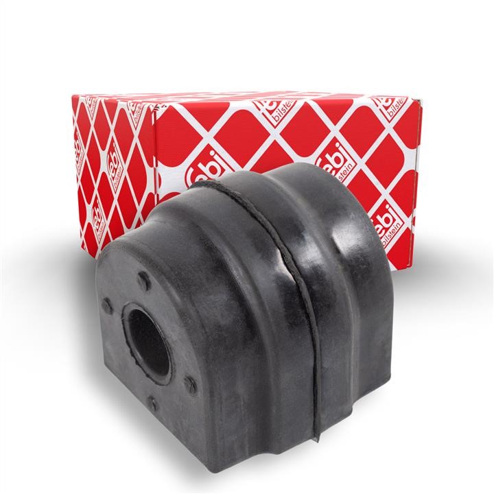 Rear anti roll bar bush febi 44278