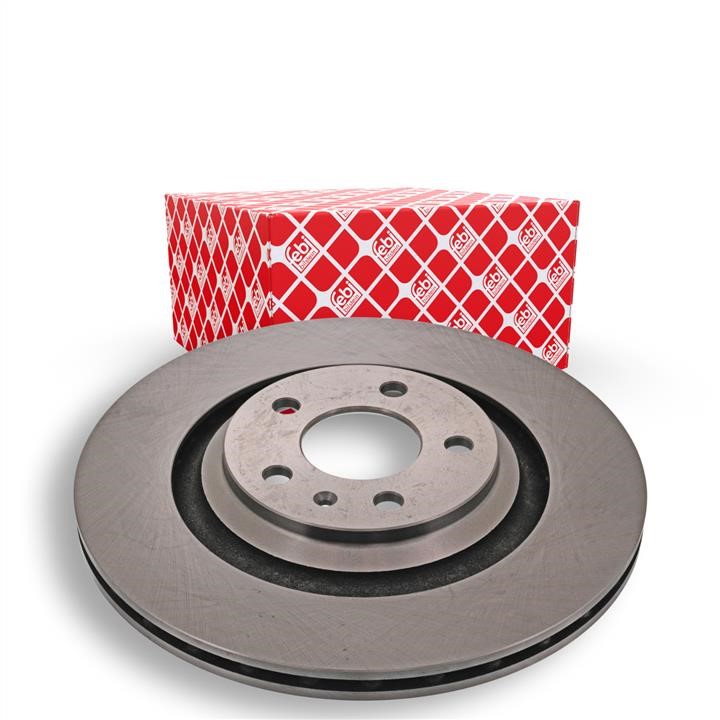 Buy febi 43909 at a low price in United Arab Emirates!