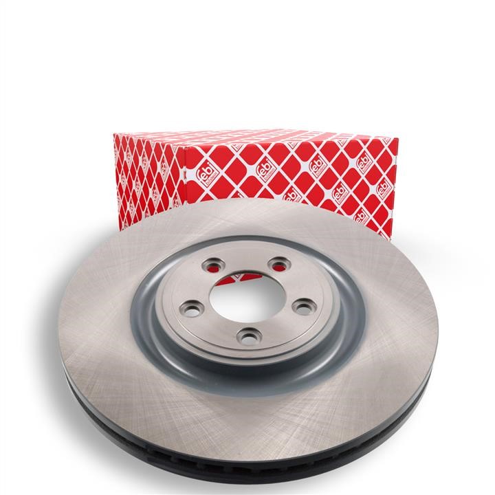 Buy febi 44134 at a low price in United Arab Emirates!