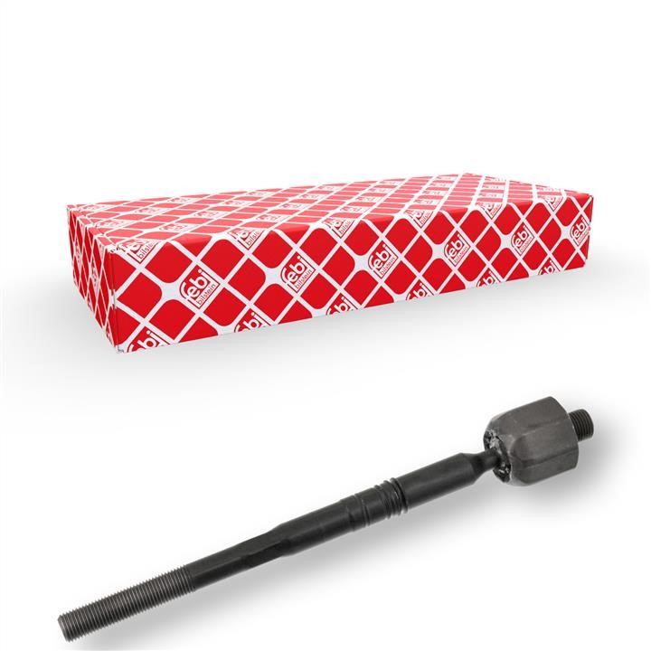Inner Tie Rod febi 44283