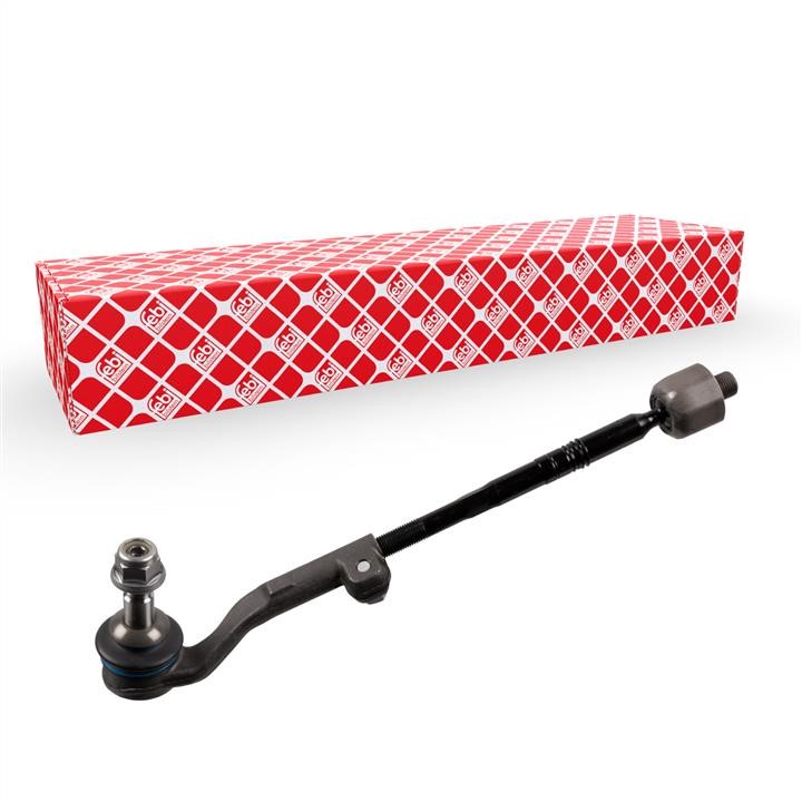 Buy febi 44285 at a low price in United Arab Emirates!