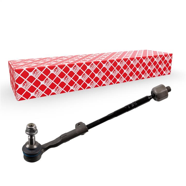 Buy febi 44286 at a low price in United Arab Emirates!