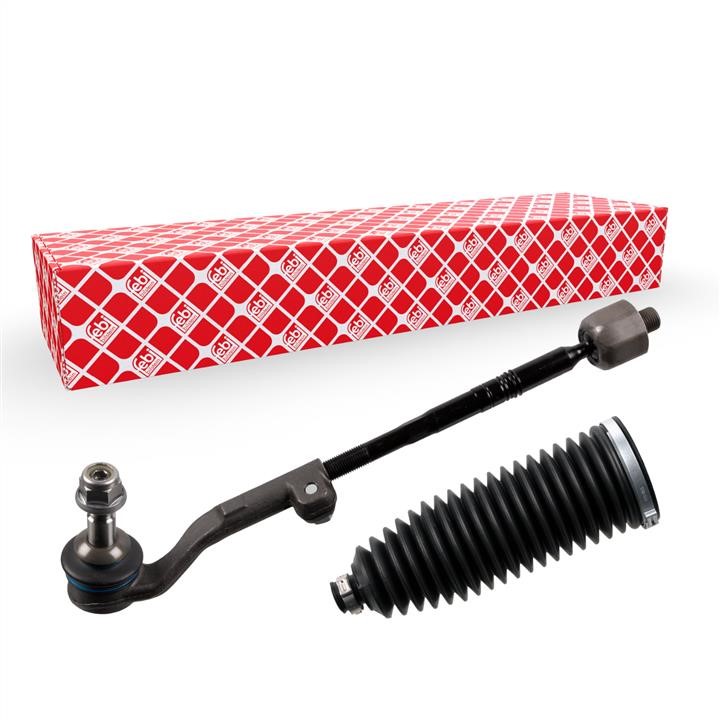 Buy febi 44287 at a low price in United Arab Emirates!