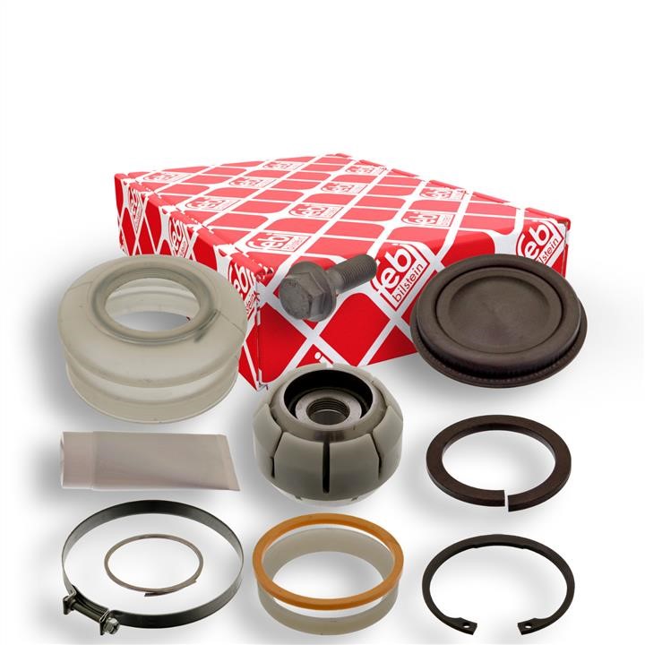 Buy febi 43725 at a low price in United Arab Emirates!