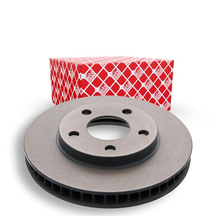 Buy febi 44141 at a low price in United Arab Emirates!