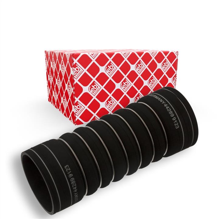 Buy febi 44289 at a low price in United Arab Emirates!