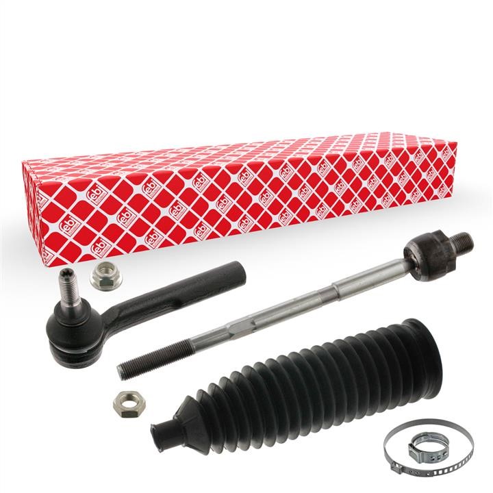 Buy febi 43731 at a low price in United Arab Emirates!