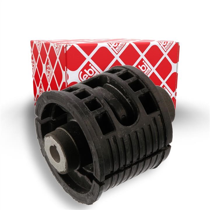 Buy febi 43743 at a low price in United Arab Emirates!