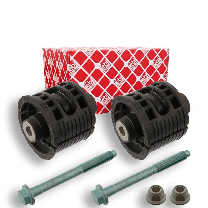 Buy febi 43744 at a low price in United Arab Emirates!