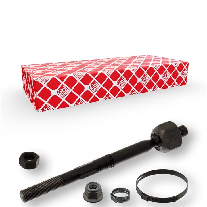 Buy febi 44156 at a low price in United Arab Emirates!