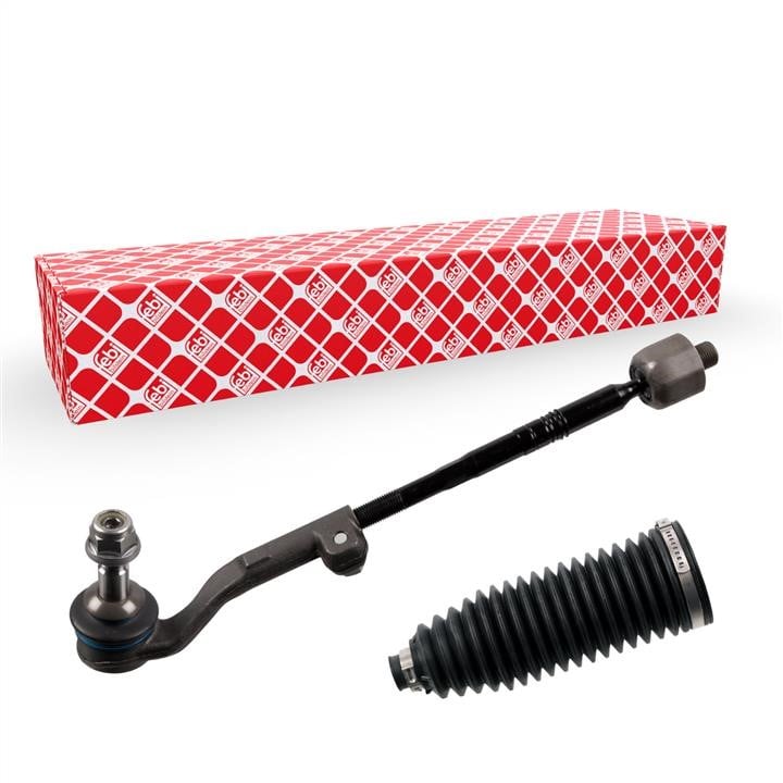 Buy febi 44297 at a low price in United Arab Emirates!