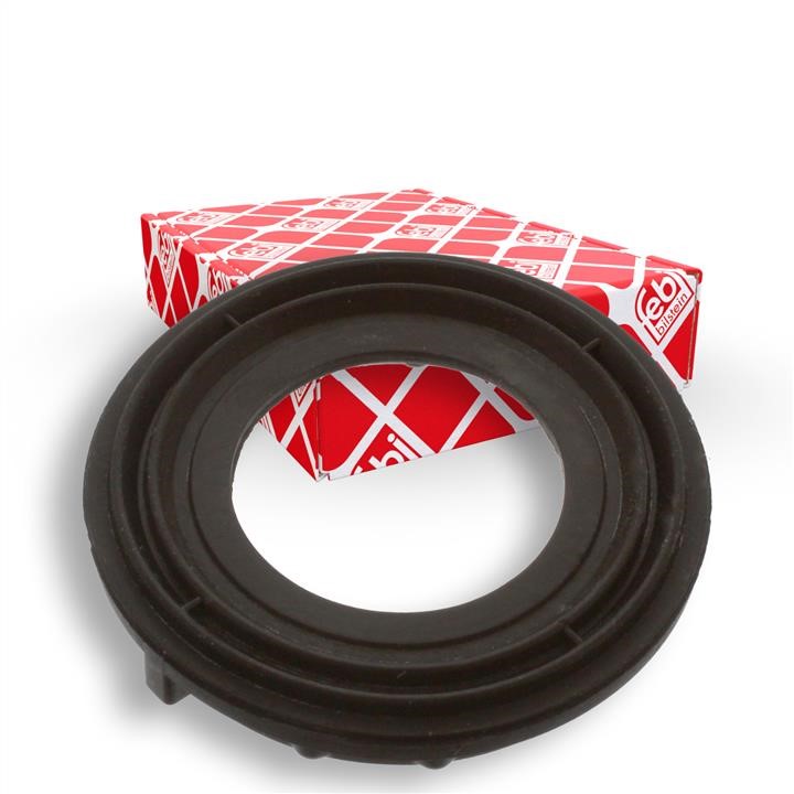 Buy febi 43747 at a low price in United Arab Emirates!