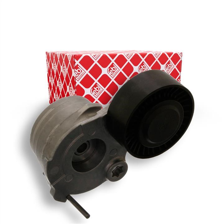 Buy febi 43750 at a low price in United Arab Emirates!
