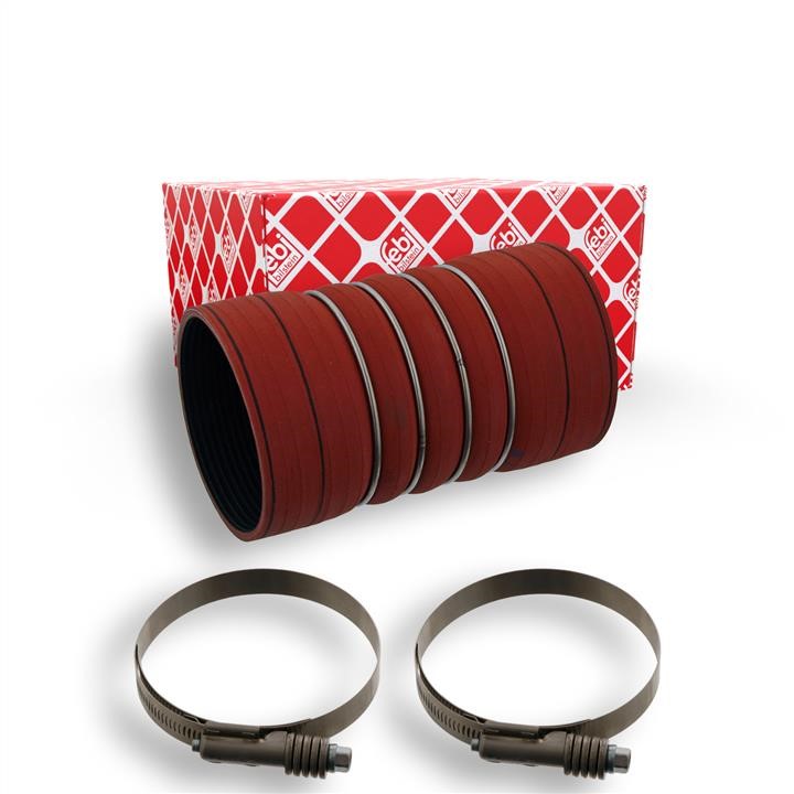 Buy febi 44301 at a low price in United Arab Emirates!