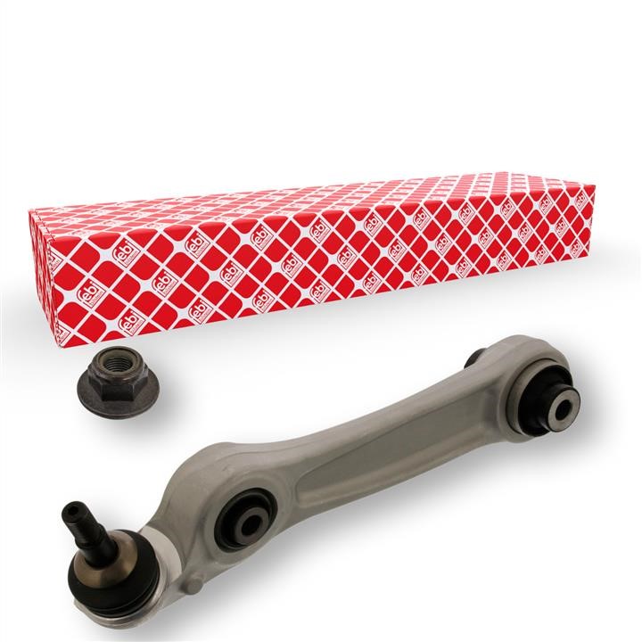 Track Control Arm febi 43757