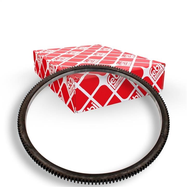 Buy febi 44305 at a low price in United Arab Emirates!