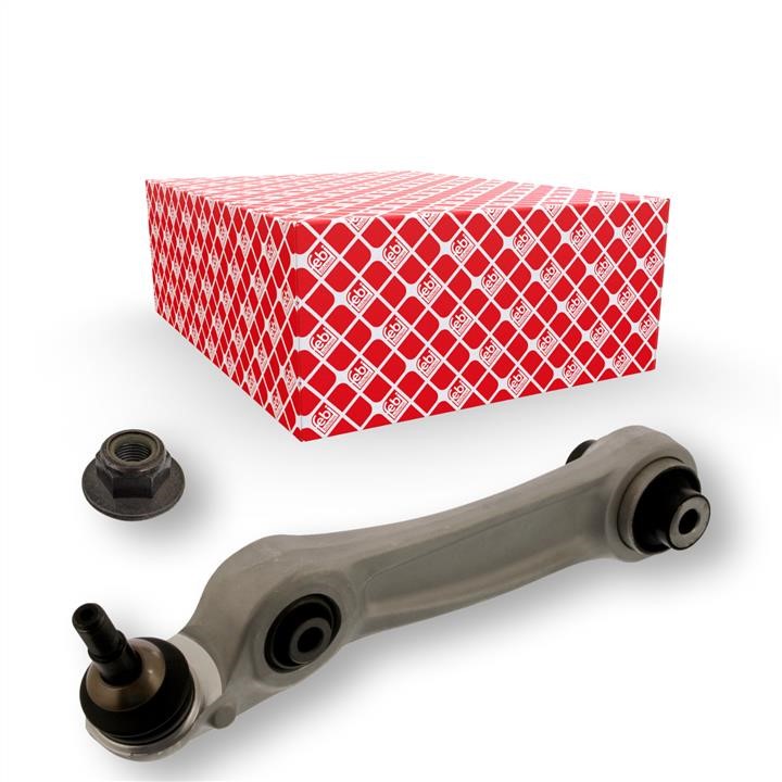 Track Control Arm febi 43761