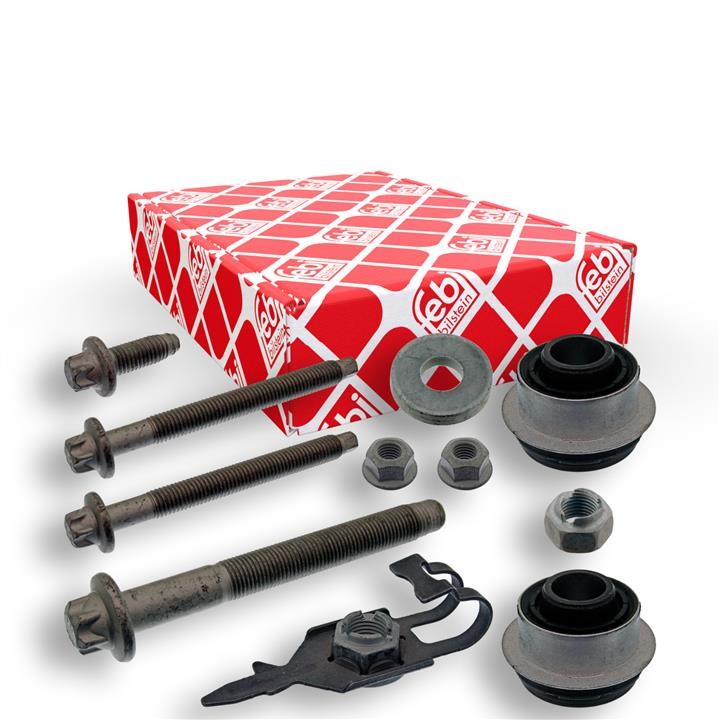 Hobs, kit febi 44171